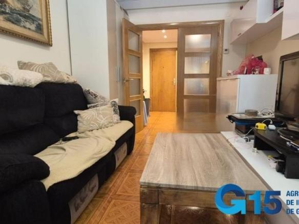 Apartment for sale in Amara