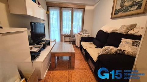 Apartment for sale in Amara