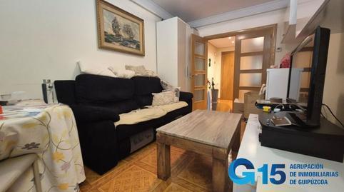 Apartment for sale in Amara