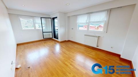 Duplex for sale in Hernani