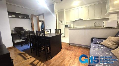 Duplex for sale in Andre Kalea, 5, Hernani