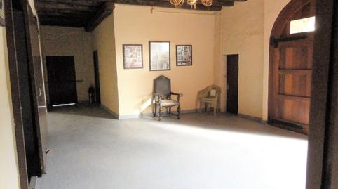 Rustic property for sale in Anoeta