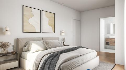 Apartment for sale in Hernani