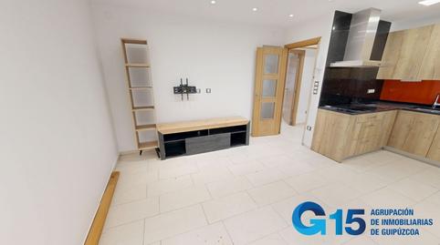 Apartment for sale in Hernani