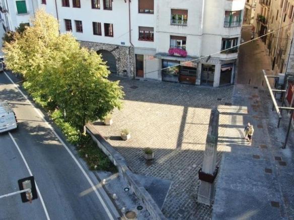 Local for sale in J.m. Ostolaza Kalea, Deba