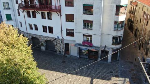 Local for sale in J.m. Ostolaza Kalea, Deba
