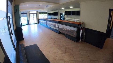 Local for sale in J.m. Ostolaza Kalea, Deba