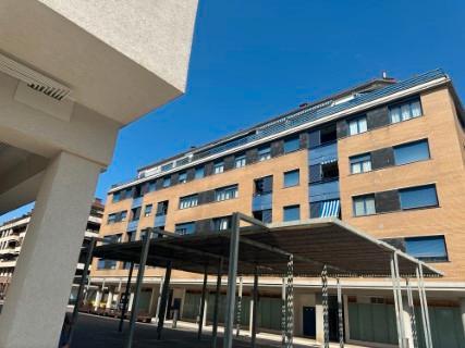 Duplex for sale in Victoriano Arrate Hiribidea, Zumaia