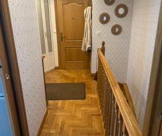 Duplex for sale in Victoriano Arrate Hiribidea, Zumaia