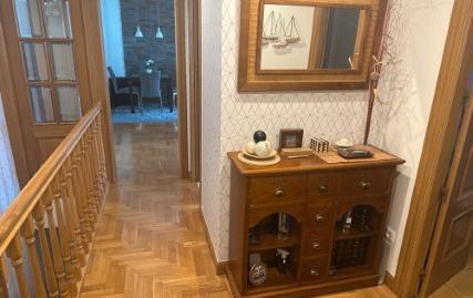 Duplex for sale in Victoriano Arrate Hiribidea, Zumaia