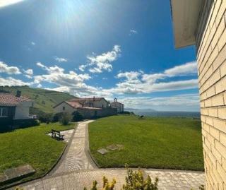 House or chalet for sale in Hondar-gain Etxetaldea, Zumaia