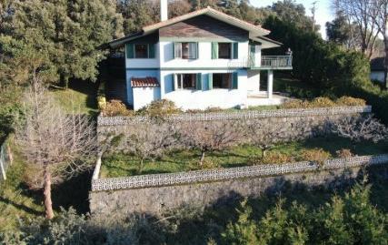 House or chalet for sale in Artadi Auzoa Auzoa, Zumaia