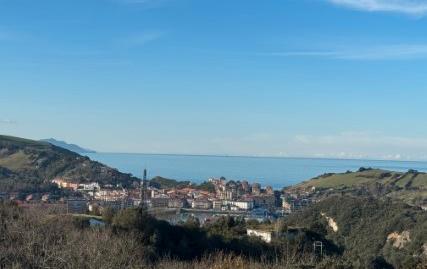 House or chalet for sale in Artadi Auzoa Auzoa, Zumaia