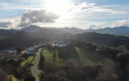 House or chalet for sale in Artadi Auzoa Auzoa, Zumaia