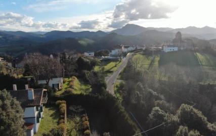 House or chalet for sale in Artadi Auzoa Auzoa, Zumaia