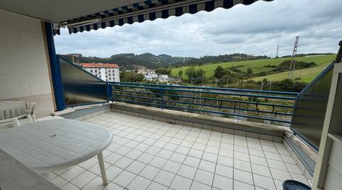 Duplex for sale in Aitzuri Kalea, Zumaia