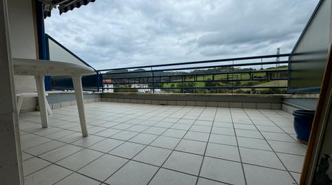 Duplex for sale in Aitzuri Kalea, Zumaia