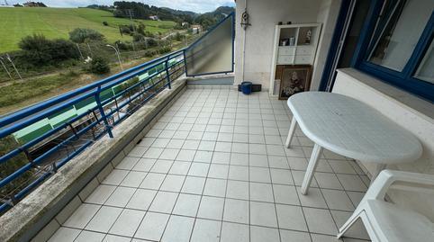 Duplex for sale in Aitzuri Kalea, Zumaia