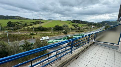 Duplex for sale in Aitzuri Kalea, Zumaia