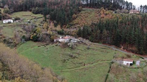 Rustic property for sale in San Roke Kalea, Elgoibar