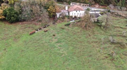 Rustic property for sale in San Roke Kalea, Elgoibar