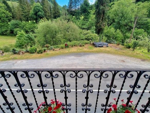 Rustic property for sale in Azpeitia