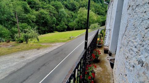 Rustic property for sale in Azpeitia