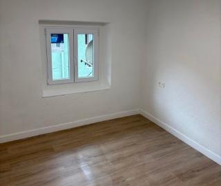 Apartment for sale in Julio Urkijo Hiribidea, Azkoitia
