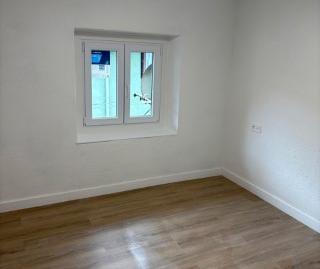 Apartment for sale in Julio Urkijo Hiribidea, Azkoitia