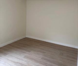 Apartment for sale in Julio Urkijo Hiribidea, Azkoitia
