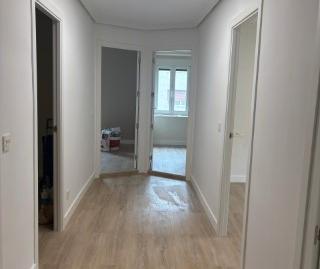 Apartment for sale in Julio Urkijo Hiribidea, Azkoitia