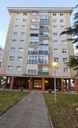 Apartment for sale in Indamendi Kalea, Zarautz