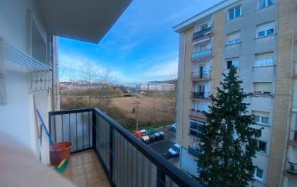 Apartment for sale in Indamendi Kalea, Zarautz