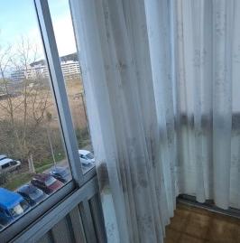 Apartment for sale in Indamendi Kalea, Zarautz