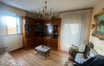 Apartment for sale in Indamendi Kalea, Zarautz