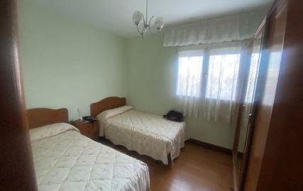 Apartment for sale in Indamendi Kalea, Zarautz