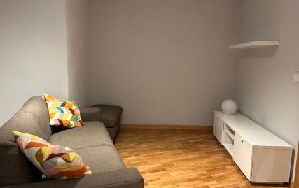 Apartment for sale in Txaribarko Errebala Aldea, Azpeitia
