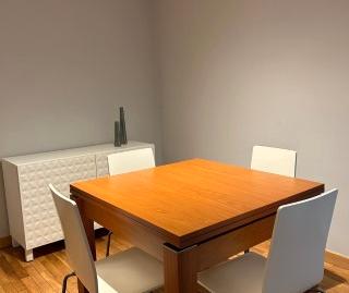 Apartment for sale in Txaribarko Errebala Aldea, Azpeitia