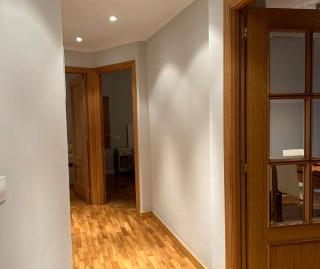 Apartment for sale in Txaribarko Errebala Aldea, Azpeitia