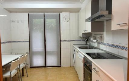 Apartment for sale in Txaribarko Errebala Aldea, Azpeitia