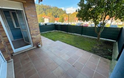 Apartment for sale in Sabea Kalea, Zestoa