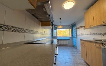Apartment for sale in Sabea Kalea, Zestoa
