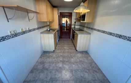 Apartment for sale in Sabea Kalea, Zestoa