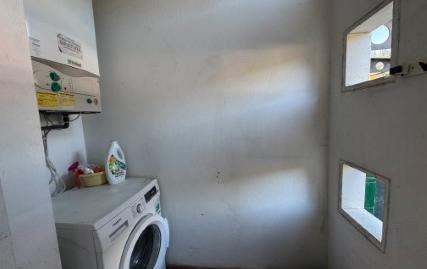 Apartment for sale in Sabea Kalea, Zestoa