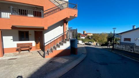 Apartment for sale in San Joan Kalea, 14, Zestoa