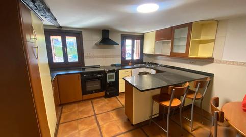 Apartment for sale in San Joan Kalea, 14, Zestoa