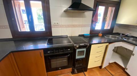 Apartment for sale in San Joan Kalea, 14, Zestoa