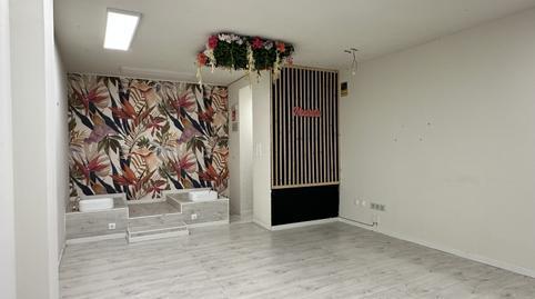 Commercial premises for sale in the Old Town