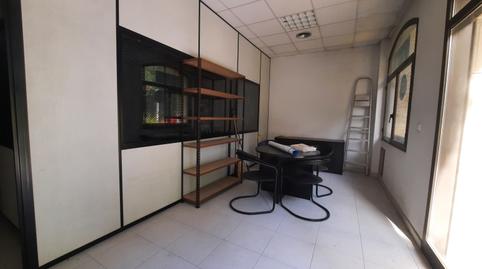 Premises for sale in Donostia-san Sebastián – Ondarreta Pasealekua, 14, Antiguo