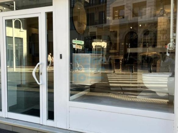 Premises for sale in Donostia-san Sebastián – Mirakruz Kalea, 34, Gros